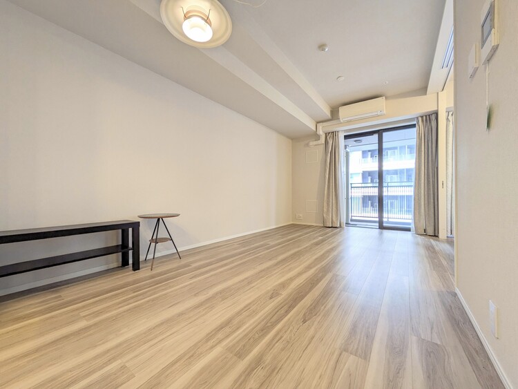 その他 快適に・伸びやかに。心の潤いを求める方々へ。