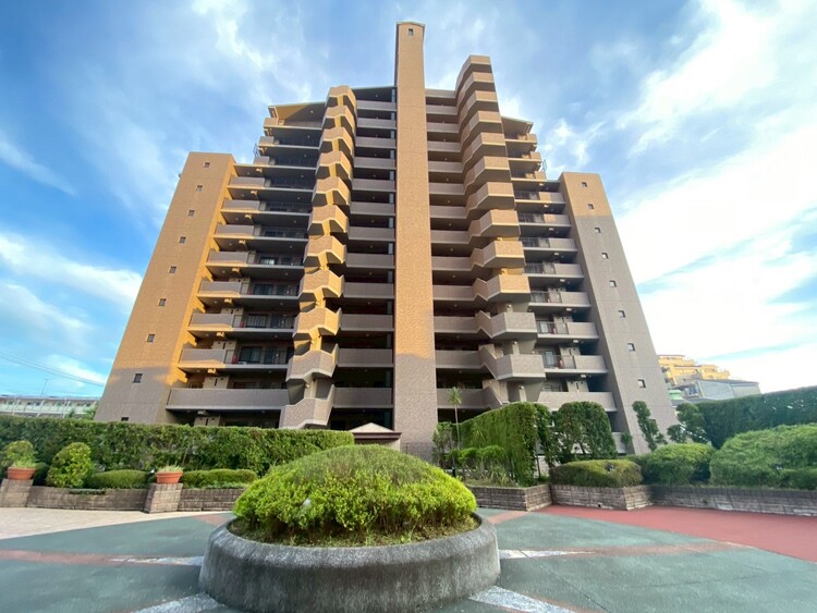 その他 快適な暮らしは住まいから。