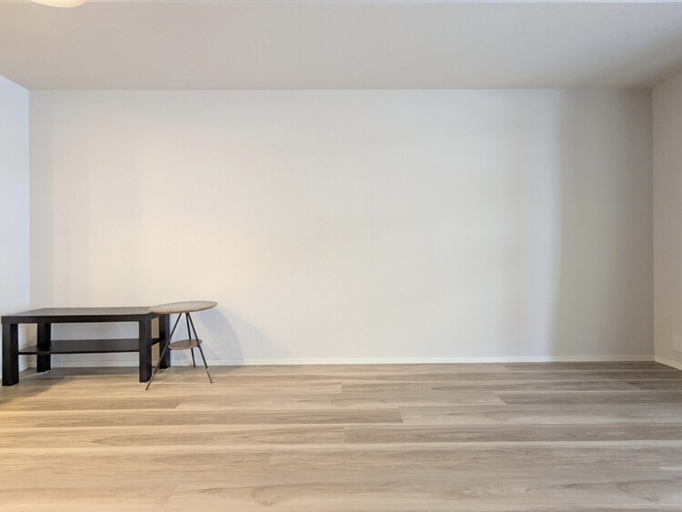 その他 伸びやかな空間のなかで、ゆったりとしたひとときを過ごせます。