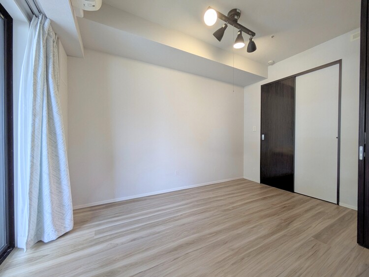 その他 快適に・伸びやかに。心の潤いを求める方々へ。