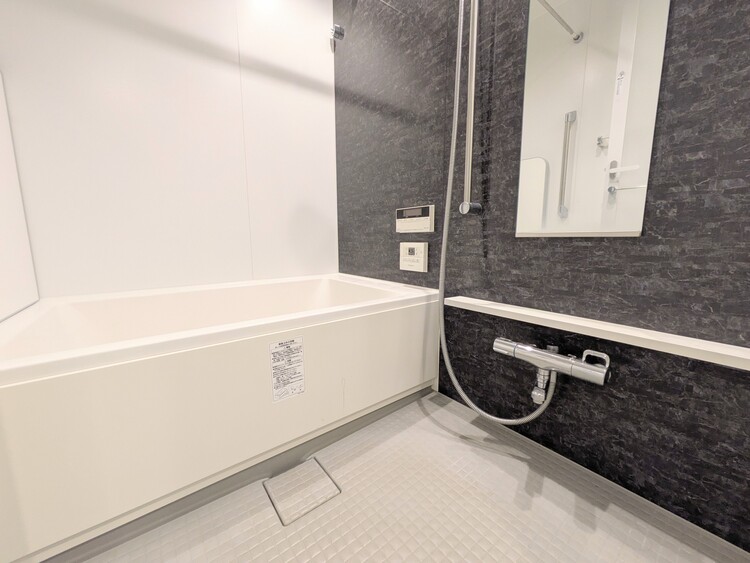 その他 心も体もオフになる極上のリラックスタイムをお楽しみください。