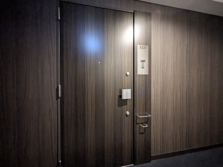 その他 安らぎに満ちた空間がここから始まります。