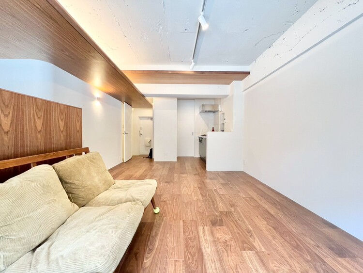 その他 快適に・伸びやかに。心の潤いを求める方々へ。