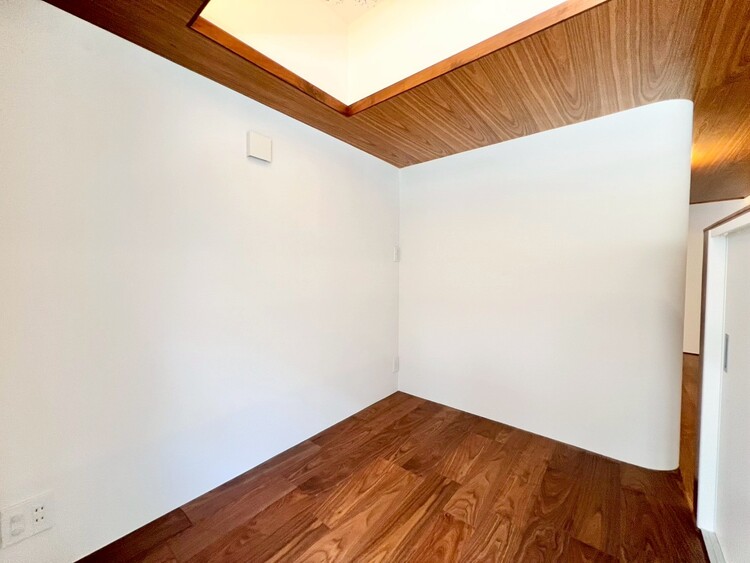 その他 快適に・伸びやかに。心の潤いを求める方々へ。