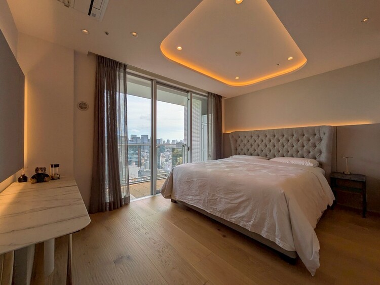 その他 快適に・伸びやかに。心の潤いを求める方々へ。