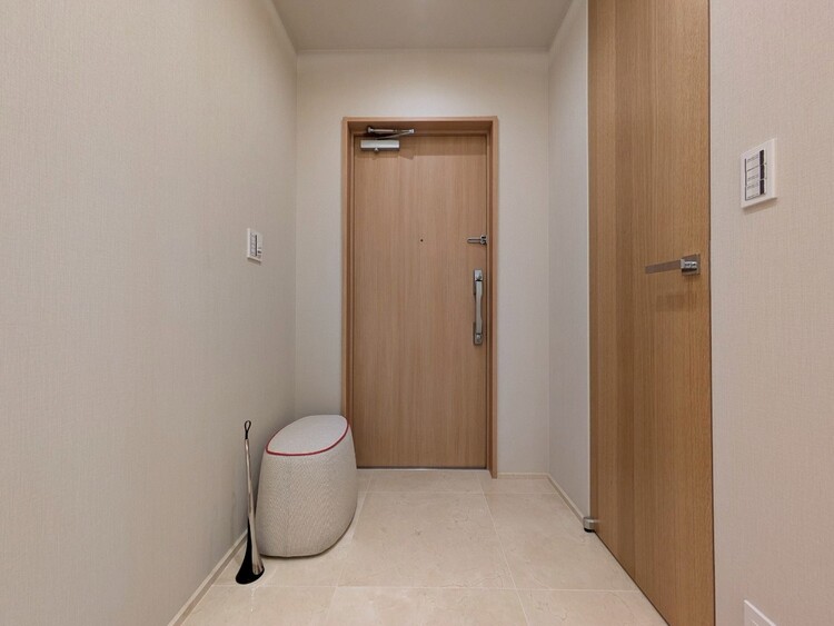 その他 安らぎに満ちた空間がここから始まります。