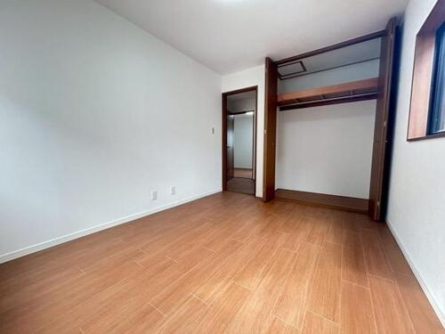 八王子市中野上町戸建の画像