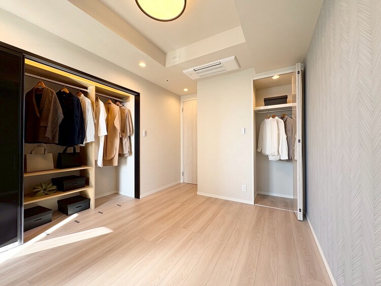 その他 快適に・伸びやかに。心の潤いを求める方々へ。