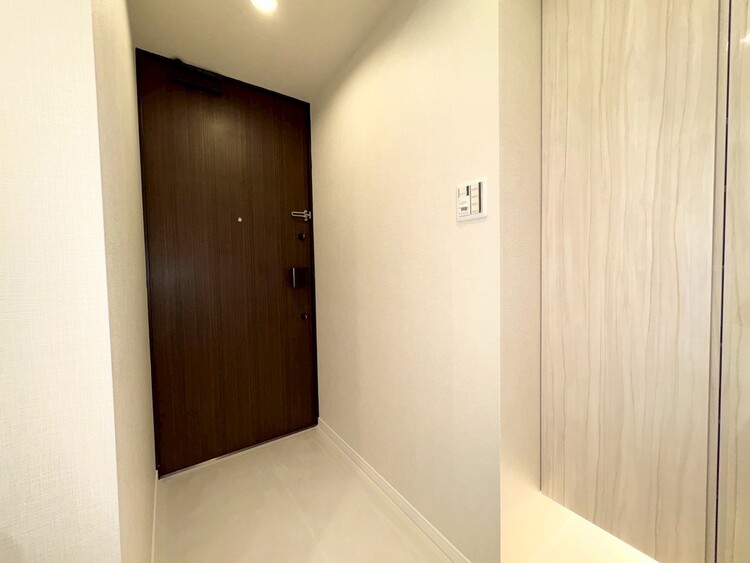 その他 安らぎに満ちた空間がここから始まります。