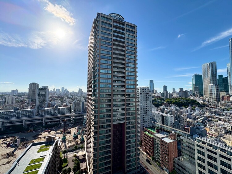 その他 陽当たり・通風・開放感に恵まれた環境です。