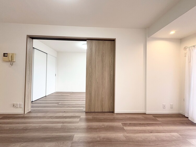 その他 快適に・伸びやかに。心の潤いを求める方々へ。