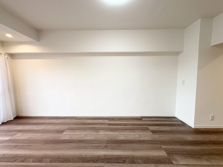 その他 居心地の良い空間に仕上がっております。