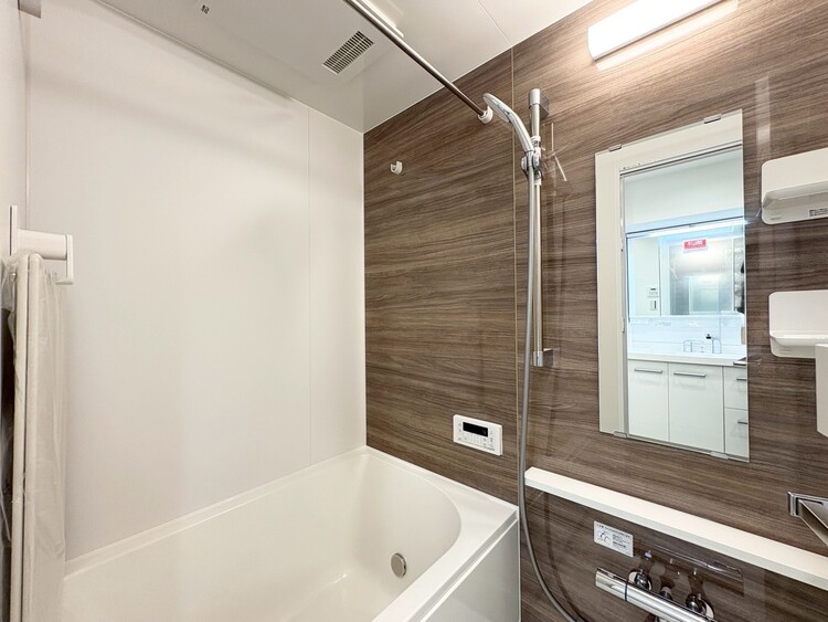 その他 心も体もオフになる極上のリラックスタイムをお楽しみください。