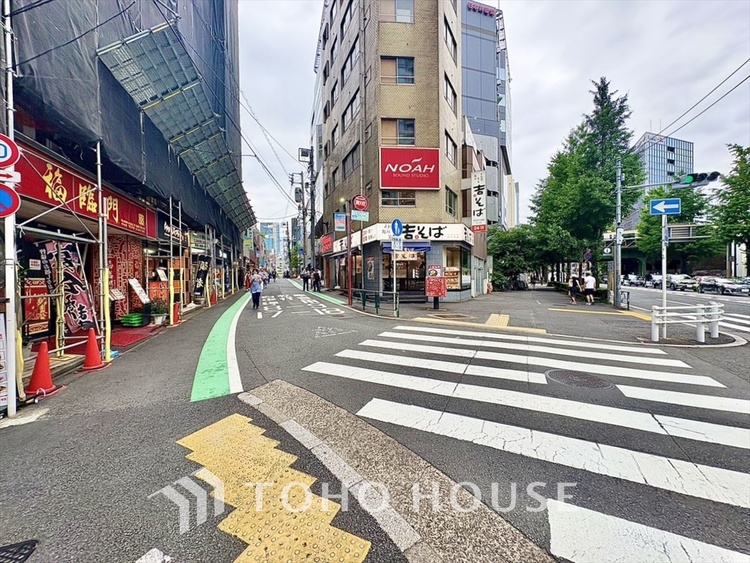 その他 空き有り