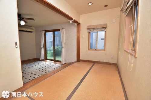 石谷町　中古戸建の画像