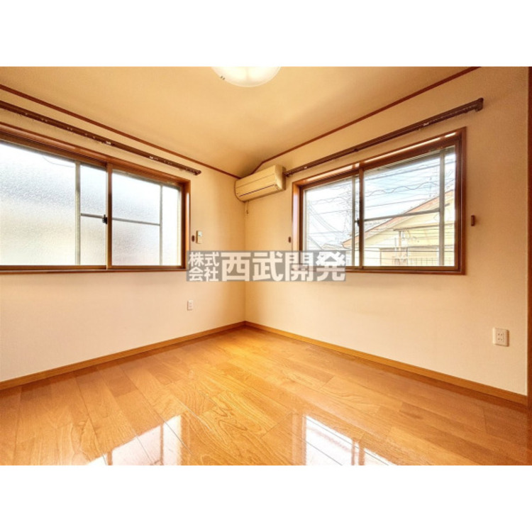 内装 2025年7月撮影