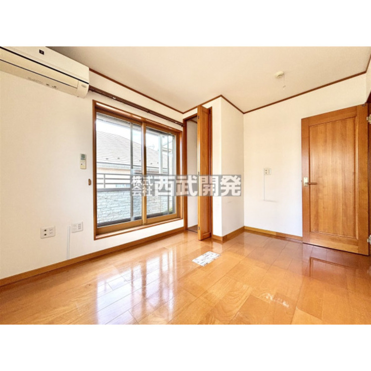 内装 2025年7月撮影