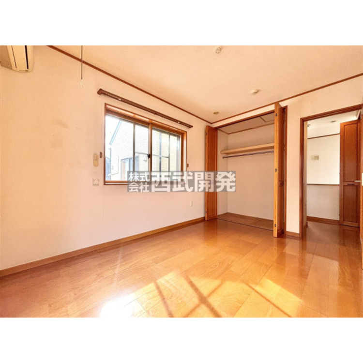 内装 2025年7月撮影