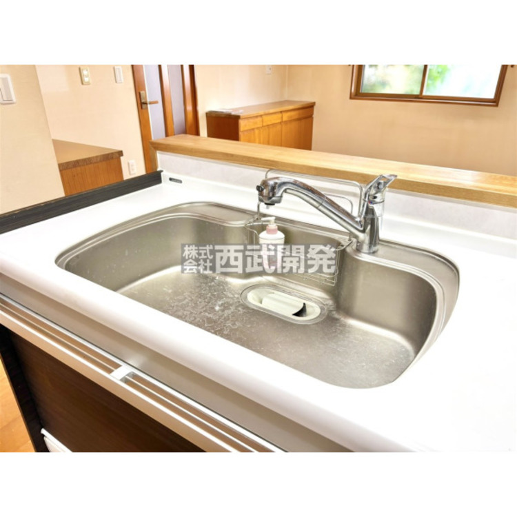 設備 2025年7月撮影