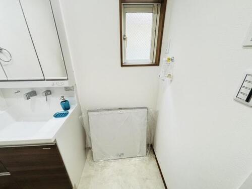 神奈川区松見町２丁目　中古一戸建ての物件画像