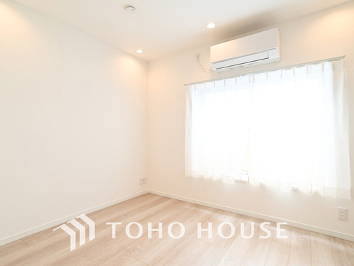 大久保ローヤルコーポの画像