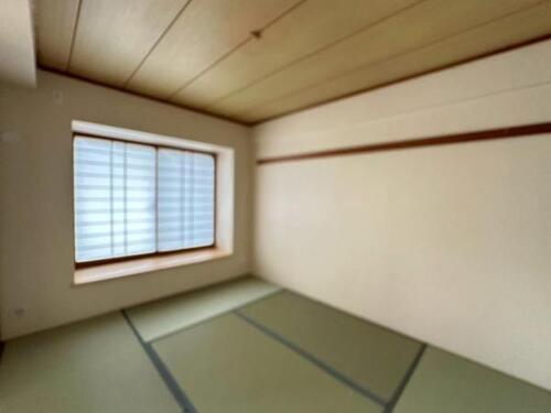 オーベルグランディオ八千代中央 参番館の物件画像