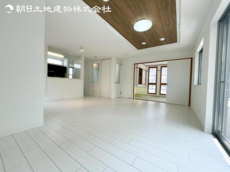 居間 すぐのご見学や資料請求などお気軽にお問い合わせください