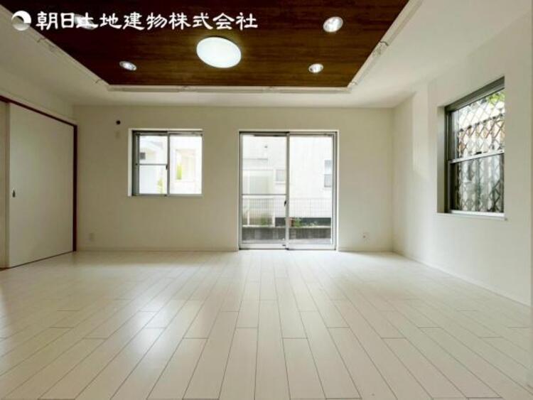 居間 すぐのご見学や資料請求などお気軽にお問い合わせください