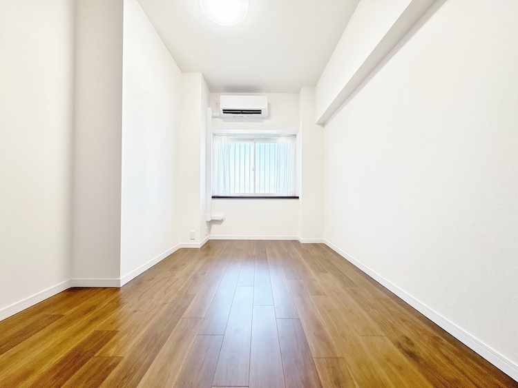 子供部屋 どんな部屋にアレンジするかは、あなた次第です。