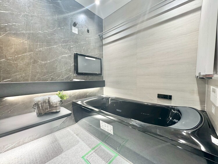 その他 心も体もオフになる極上のリラックスタイムをお楽しみください。