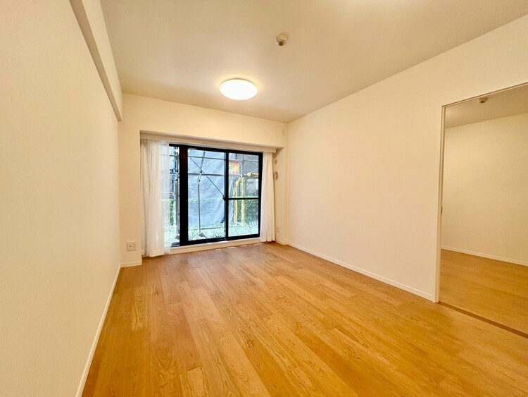 その他 「空間が織り成すひとつ先の住み心地」を演出します。