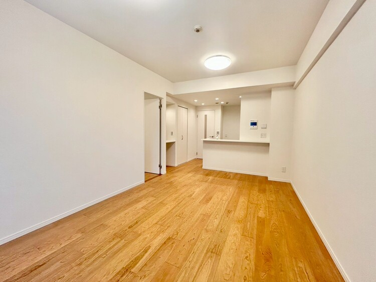 その他 快適に・伸びやかに。心の潤いを求める方々へ。