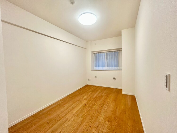 その他 快適に・伸びやかに。心の潤いを求める方々へ。