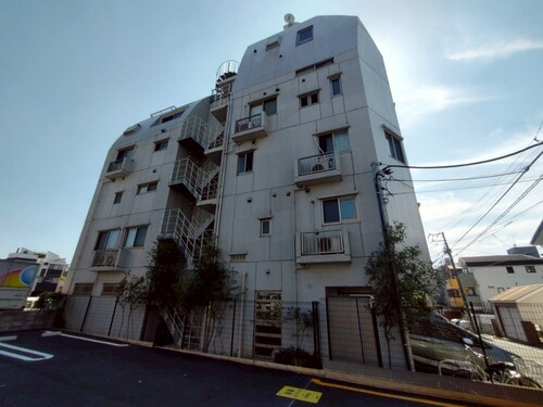 ＳＭＫＡの物件画像