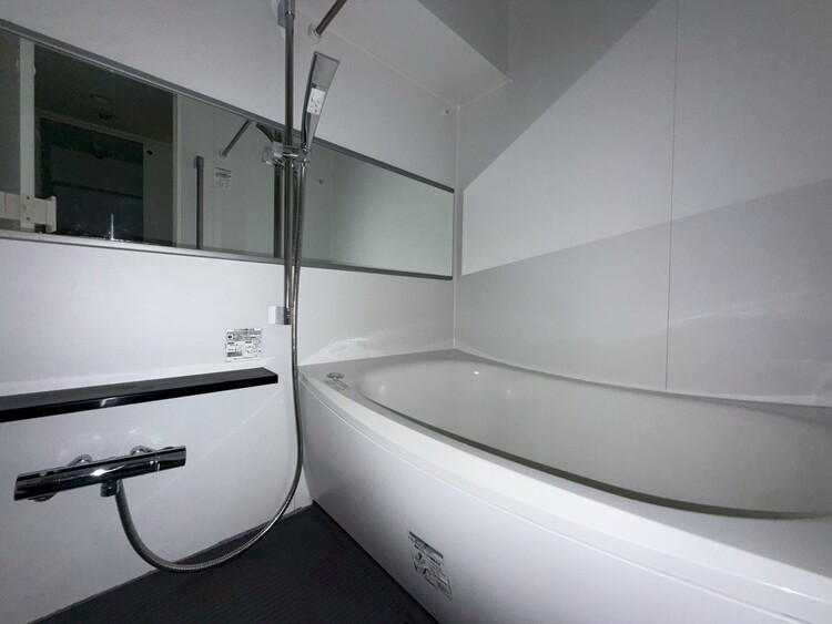 その他 心も体もオフになる極上のリラックスタイムをお楽しみください。