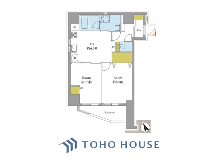 間取り 家族みんなの笑顔が、笑い声が絶えない幸せいっぱいのこの場所で新たな生活が始まる。