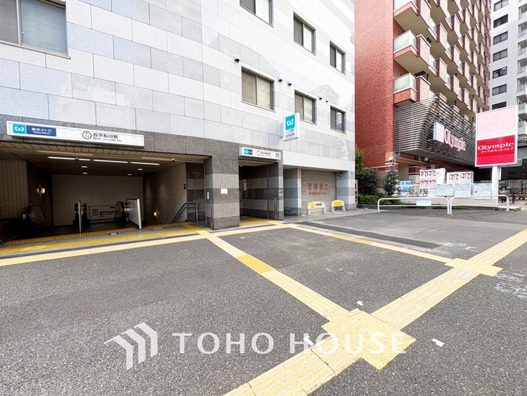 内装 【Cool wind】◆窓を開けると◆冷涼な風、そよぐリビング。だんらんの場所はここから始まり、ここで終わる。家族の笑顔が集う素敵な場所だから、こだわり抜いた思いが詰まっているのだと思う。