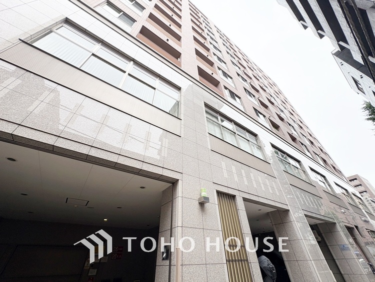 外観 【Breeze, green scent】澄み切った空気。移ろう季節の中、ゆっくりと流れる時間。幸せを噛みしめる穏やかな生活。