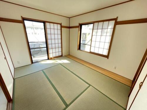 四街道市千代田3丁目の画像