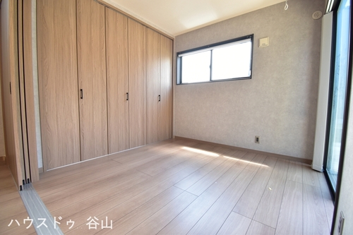 上谷口町　中古戸建の物件画像