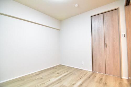 高島台センチュリーマンションの物件画像