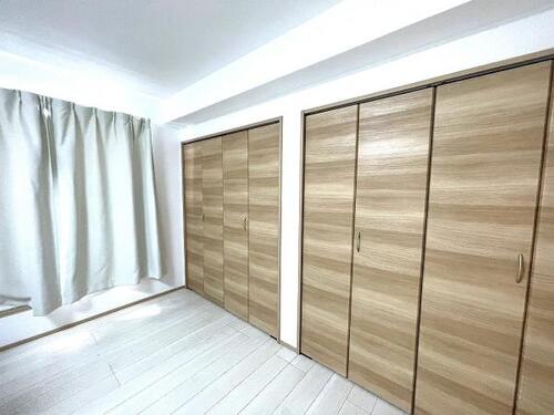 神奈川区三ツ沢中町　中古一戸建ての物件画像