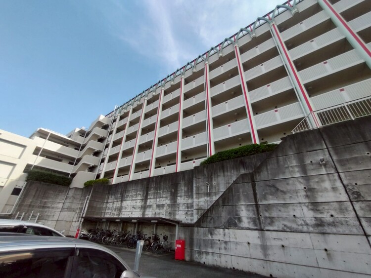 その他 少しでも豊かに、少しでも快適に。新しい生活を始めてください。