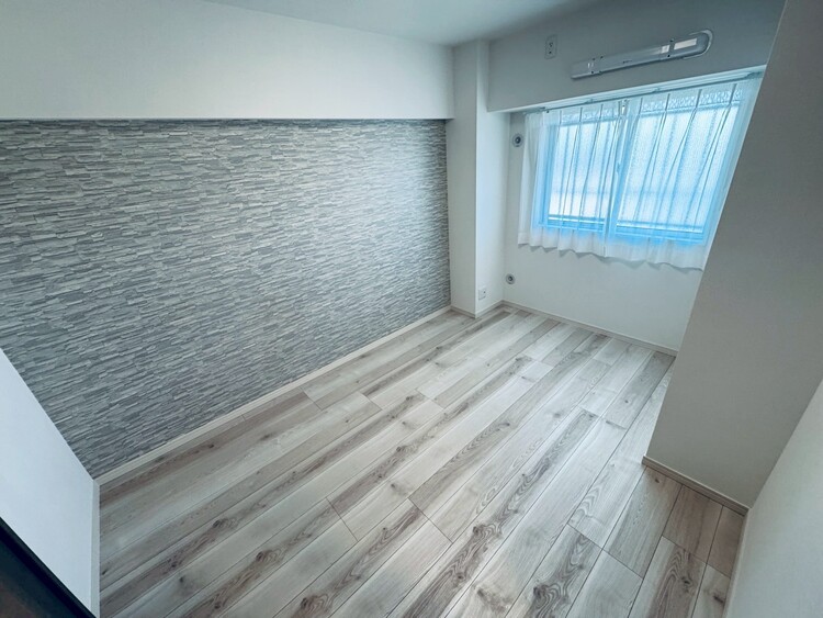 その他 快適に・伸びやかに。心の潤いを求める方々へ。