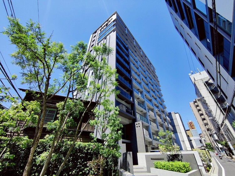 その他 少しでも豊かに、少しでも快適に。新しい生活を始めてください。