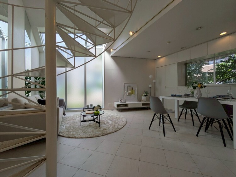 その他 居心地の良い空間に仕上がっております。