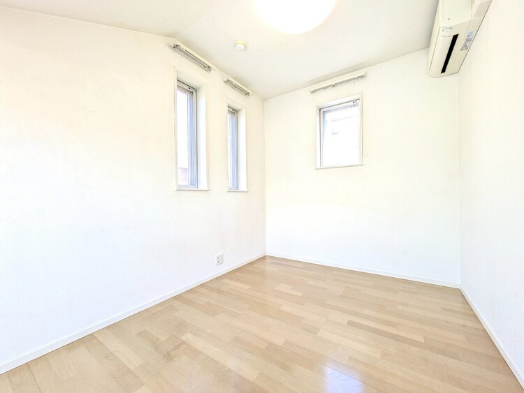 その他 快適に・伸びやかに。心の潤いを求める方々へ。