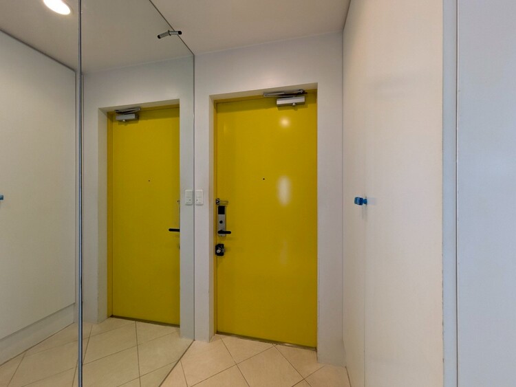 その他 安らぎに満ちた空間がここから始まります。