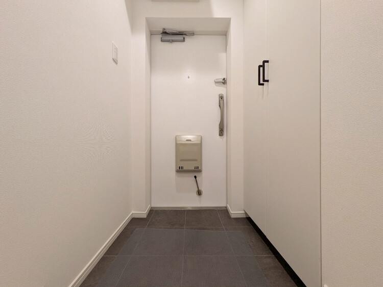 その他 安らぎに満ちた空間がここから始まります。