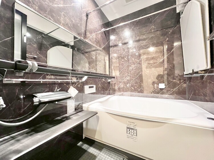 風呂 心も体もオフになる極上のリラックスタイムをお楽しみください。